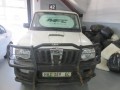 Vehicle Auction - Pe 1