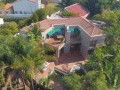 Stunning Home In Waterkloof Ridge 2