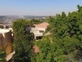 Stunning Home In Waterkloof Ridge 3