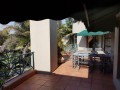 Stunning Home In Waterkloof Ridge 6