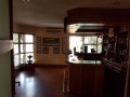Stunning Home In Waterkloof Ridge 10
