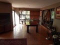 Stunning Home In Waterkloof Ridge 12