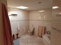 Stunning Home In Waterkloof Ridge 14