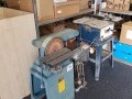 Warehouse Auction, Somerset West 4
