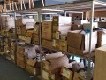 Warehouse Auction, Somerset West 8