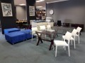 Warehouse Auction, Somerset West 9