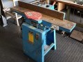 Warehouse Auction, Somerset West 10