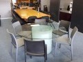 Warehouse Auction, Somerset West 13