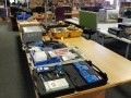 Warehouse Auction, Somerset West 16