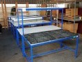 Warehouse Auction, Somerset West 19