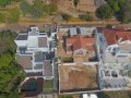 Multi-Level Home - Kosmos - Haartebeespoort