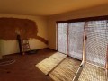 Mulit-Level Home, Haartebeespoort 5
