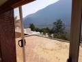 Mulit-Level Home, Haartebeespoort 6