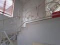 Mulit-Level Home, Haartebeespoort 9