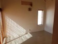 Mulit-Level Home, Haartebeespoort 11