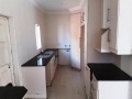 Mulit-Level Home, Haartebeespoort 13