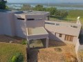 3-Bedroomed Home, Haartebeespoort 1
