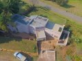 3-Bedroomed Home, Haartebeespoort 3