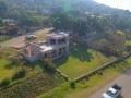 3-Bedroomed Home, Haartebeespoort 5