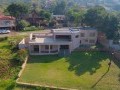 Multi Level Home - Kosmos - Haartebeespoort