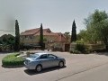 Bachelor Apartment - Vorna Valley - Midrand