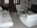 3-Bedroomed Unit, Bloemfontein 2