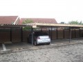 3-Bedroomed Unit, Bloemfontein 3