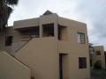 3-Bedroom Unit - Bloemfontein