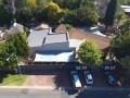 Residential Property Moreleta Park Converted into a Nursery School. 1