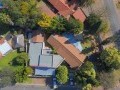 Residential Property Moreleta Park Converted into a Nursery School. 2