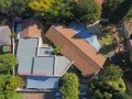 Residential Property Moreleta Park Converted into a Nursery School. 3