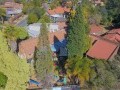 Residential Property Moreleta Park Converted into a Nursery School. 9