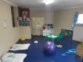 Residential Property Moreleta Park Converted into a Nursery School. 13