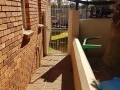 Residential Property Moreleta Park Converted into a Nursery School. 14