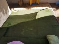 Residential Property Moreleta Park Converted into a Nursery School. 16