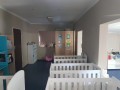 Residential Property Moreleta Park Converted into a Nursery School. 17
