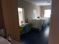 Residential Property Moreleta Park Converted into a Nursery School. 19