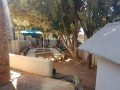 Residential Property Moreleta Park Converted into a Nursery School. 20