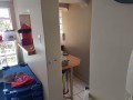 Residential Property Moreleta Park Converted into a Nursery School. 22