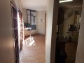 Residential Property Moreleta Park Converted into a Nursery School. 24
