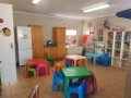 Residential Property Moreleta Park Converted into a Nursery School. 26