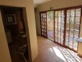 Residential Property Moreleta Park Converted into a Nursery School. 28