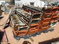 Plant and Equipment, Springbok 15