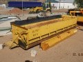Massive Liquidation Auction - B en K Plant (Pty) Ltd (In Voluntary Liquidation) - Springbok