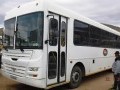 2012 M.A.N Line Explorer 65-Seater Bus 1