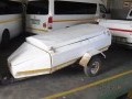 Venter Trailer 1