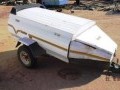 1993 Venter Trailer 1