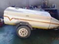 Venter Trailer