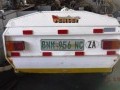 Venter Trailer 2