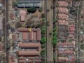 2 Bedroomed Apartment,  Vanderbijl Park, Gauteng 2